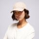 detská šiltovka NIKE ČIAPKA U NK CLUB CAP U CB DENIM 24 L hf0383-009 farba modrá