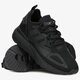 detské tenisky (obuv) ADIDAS ZX 2K BOOST J gy2682 farba čierna