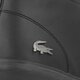 pánske tenisky (obuv) LACOSTE ESPERE CHUKKA 317 1 734cam001302h farba čierna