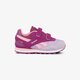 detské tenisky (obuv) REEBOK GL 3000 TD SP bd2441 farba ružová