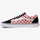 pánske skate obuv VANS UA OLD SKOOL va38g135u farba béžová