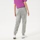 dámske nohavice ELLESSE NOHAVICE  MAJANA JOG PANT GREY MRL sgp16457112 farba sivá