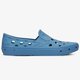 dámske tenisky (obuv) VANS UA TREK SLIP-ON vn0a5hf8nvy1 farba tmavomodrá
