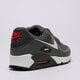 pánske tenisky (obuv) NIKE AIR MAX 90  dr0145-003 farba sivá