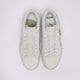 pánske tenisky (obuv) PUMA SUEDE 3 ONE PIECE 39652401 farba biela