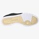 pánske tenisky (obuv) LACOSTE INDIANA 116 C 731trm0204024 farba čierna