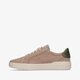 pánske tenisky (obuv) TIMBERLAND SENECA BAY OXFORD tb0a292n9291 farba béžová