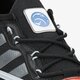 pánske tenisky (obuv) ADIDAS ZX 2K BOOST fy5724 farba čierna