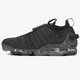 dámske tenisky (obuv) NIKE W AIR VAPORMAX 2020 FK  cj6741-003 farba čierna