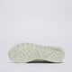 dámske tenisky (obuv) REEBOK CLASSIC NYLON 100220923 farba biela