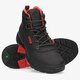 pánska outdoorová obuv TIMBERLAND FIELD TREKKER MID tb0a2fzp0011 farba čierna
