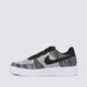 pánske tenisky (obuv) NIKE AIR FORCE 1 FLYKNIT 2.0 av3042-001 farba viacfarebná