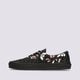 pánske tenisky (obuv) VANS ERA  vn0a5kx58mg1 farba čierna