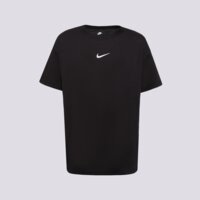 NIKE TRIČKO G NSW TEE BOY ESSNTL LBR G