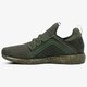 pánske tenisky (obuv) PUMA MEGA NRGY 19036807 farba zelená