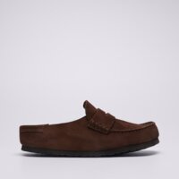 BIRKENSTOCK NAPLES