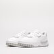 dámske tenisky (obuv) PUMA CALI DREAM RE-STYLE WNS PUMA 387151-01 farba biela