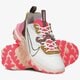 dámske tenisky (obuv) NIKE REACT VISION  ci7523-102 farba biela