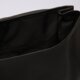 dámsky ruksak RAINS RUKSAK MSN BAG MINI W3 13310-01 farba čierna