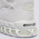pánske tenisky (obuv) NIKE AIR ZOOM SPIRIDON CAGE 2 cj1288-100 farba biela