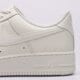 pánske tenisky (obuv) NIKE AIR FORCE 1 '07 LOW ESS 3X ih1698-100 farba béžová