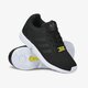 detské tenisky (obuv) ADIDAS ZX FLUX EL C s76295 farba čierna