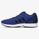 ADIDAS ZX FLUX  bb2173 farba tmavomodrá