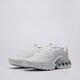 dámske tenisky (obuv) NIKE W AIR MAX DN  fj3145-100 farba biela