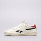 pánske tenisky (obuv) REEBOK CLUB C REVENGE gz5164 farba biela