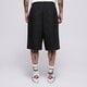 pánske šortky NIKE ŠORTKY  M NK CLUB SEOUL SHORT OS hj2540-010 farba čierna