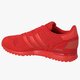 ADIDAS ZX 700  s79188 farba červená