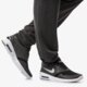 pánske tenisky (obuv) NIKE ERIC KOSTON 2 MAX  631047002 farba čierna