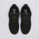 pánske tenisky (obuv) ETNIES VERANO 4101000430001 farba čierna