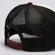 pánska šiltovka NEW ERA ČIAPKA GRAPHIC PATCH TRUCKER NEW ERA 60667593 farba biela