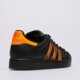 dámske tenisky (obuv) ADIDAS SUPERSTAR II W jq6469 farba čierna