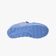 NIKE MD RUNNER 2 (PSV)  807320402 farba modrá