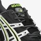 pánske tenisky (obuv) ASICS GEL-1090 1201a041001 farba čierna