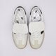 dámske tenisky (obuv) ADIDAS SAMBA LT W ig4279 farba biela