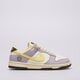 dámske tenisky (obuv) NIKE W DUNK LOW PRM fb7910-500 farba biela