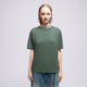 dámske tričko JORDAN TRIČKO W J ESSEN GF CORE 23  fn4500-337 farba zelená