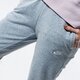 dámske nohavice NIKE ESSENTIAL JOGGERS  bv4095-063 farba sivá