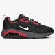 pánske tenisky (obuv) NIKE AIR MAX 200 ci3865-002 farba čierna