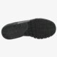 pánske tenisky (obuv) NIKE STEFAN JANOSKI MAX MID L 807509001 farba čierna