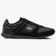 pánske tenisky (obuv) LACOSTE MENERVA SPORT 318 1 736cam00541b5 farba čierna