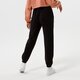 dámske nohavice REEBOK NOHAVICE  CL PF SM LOGO FT PANT gs1742 farba čierna