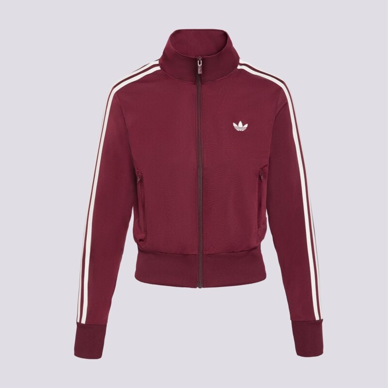 ADIDAS MIKINA FB CLASSIC TT