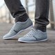 pánske tenisky (obuv) LACOSTE MISANO SPORT 116 1 731spm0030007 farba sivá