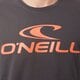 pánske tričko O'NEILL TRIČKO O'NEILL S/S 5023969009 farba čierna