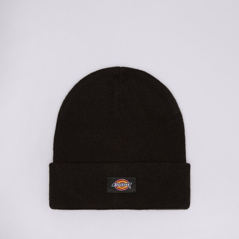 DICKIES ČIAPKA GIBSLAND BEANIE