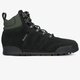 pánska outdoorová obuv ADIDAS JAKE BOOT 2.0 b41494 farba čierna